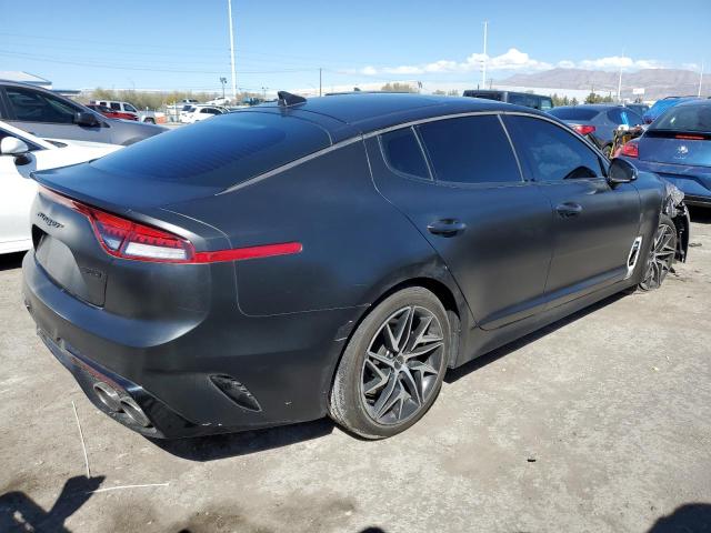 KNAE35LD1N6110310 KIA Stinger Gt Line
