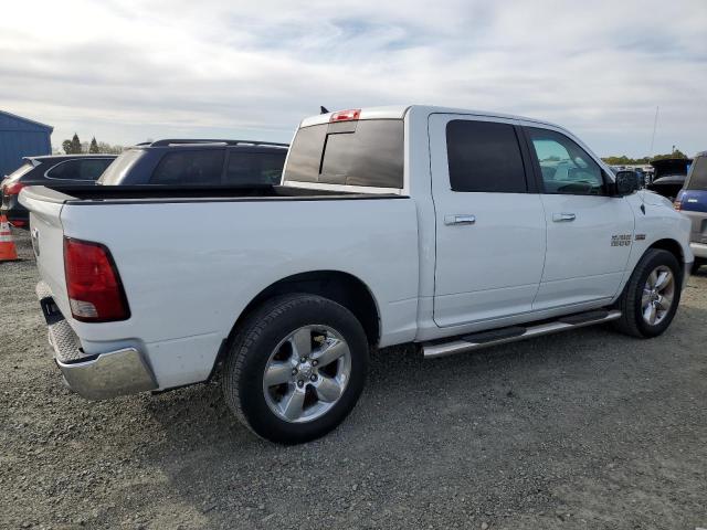 1C6RR6LT3FS676419 RAM 1500 Slt