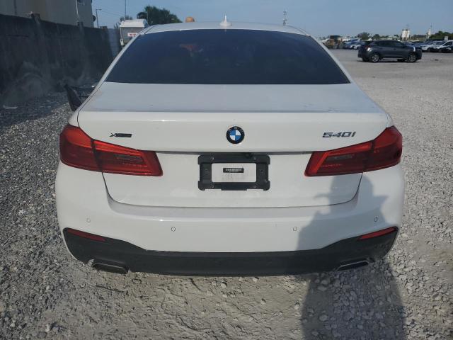 WBAJE7C58KWD55049 BMW 540 XI