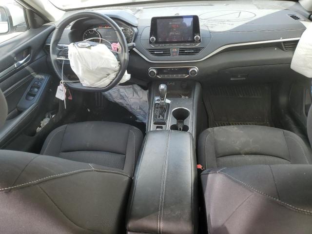 1N4BL4DV6KC167550 Nissan ALTIMA SV