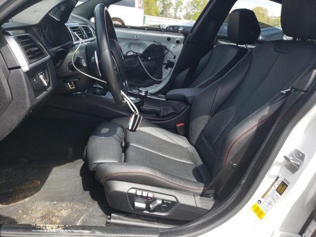 WBA4J1C52KBM14655 BMW 430i Gran Coupe