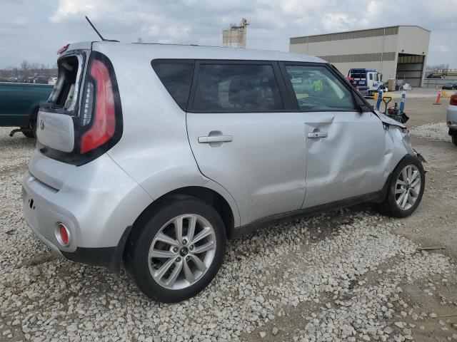 KNDJP3A56H7424720 KIA SOUL +