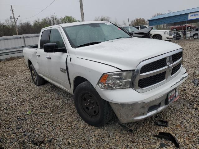 1C6RR6GG8JS317542 RAM 1500 Slt
