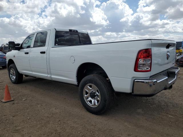 3C6UR5HL8RG180430 RAM 2500 Tradesman