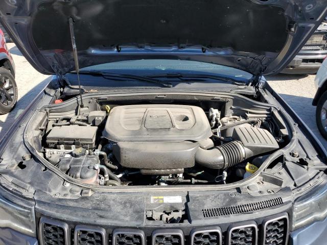 1C4RJFBG7LC399056 Jeep Grand Cherokee Limited