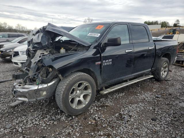 1C6RR6LT9ES154411 auction archive image
