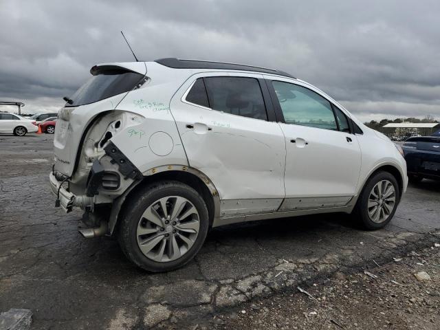 KL4CJASB5LB010394 Buick Encore Preferred