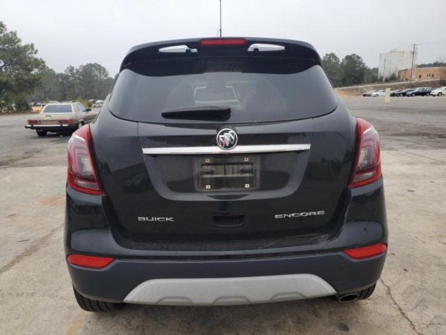 KL4CJ1SB1HB115392 Buick Encore Sport Touring