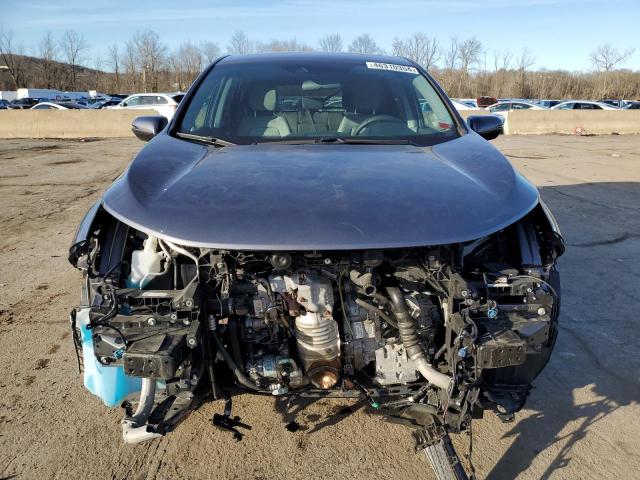 5J6RW2H53LL020189 Honda CR-V EX
