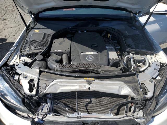 Auction sale of the 2016 Mercedes-benz C 300 4matic , vin: 55SWF4KB6GU128574, lot number: 147413244