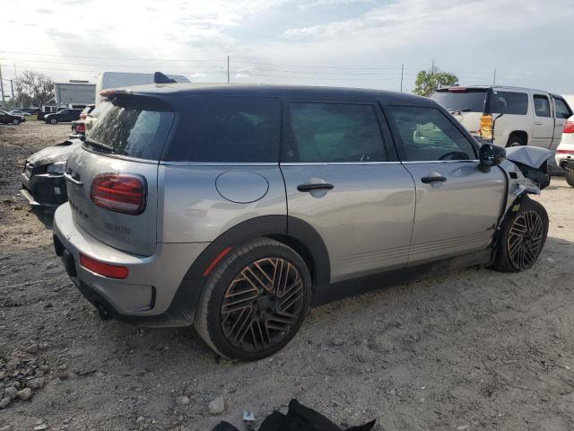WMWXJ1C01R2V12216 Mini Cooper S Clubman All4