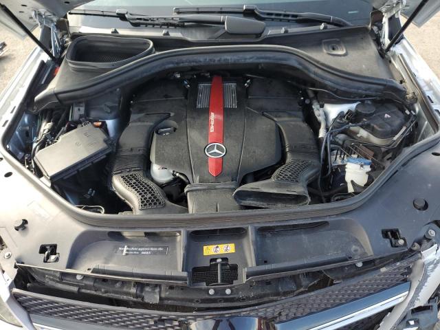 4JGED6EB9KA140290 Mercedes-Benz Gle Coupe 43 Amg