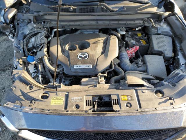 JM3KFBAY5L0828189 Mazda Cx-5 Grand Touring Reserve