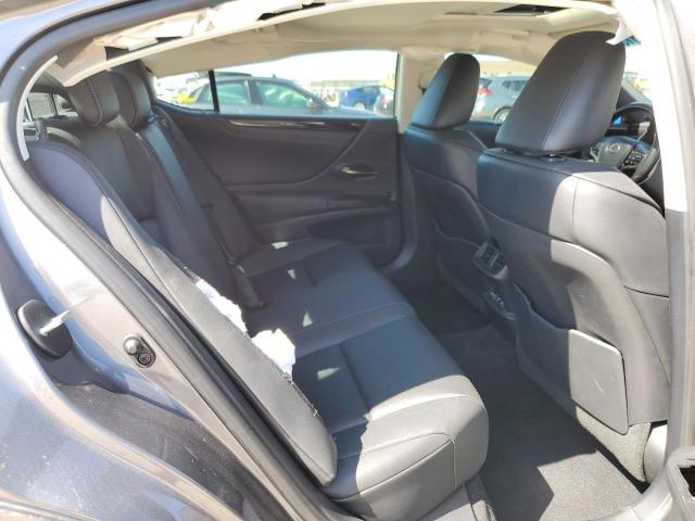 58ADZ1B15MU091580 Lexus Es 350 Base