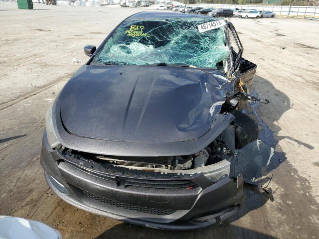 1C3CDFBB6FD351262 Dodge DART SXT