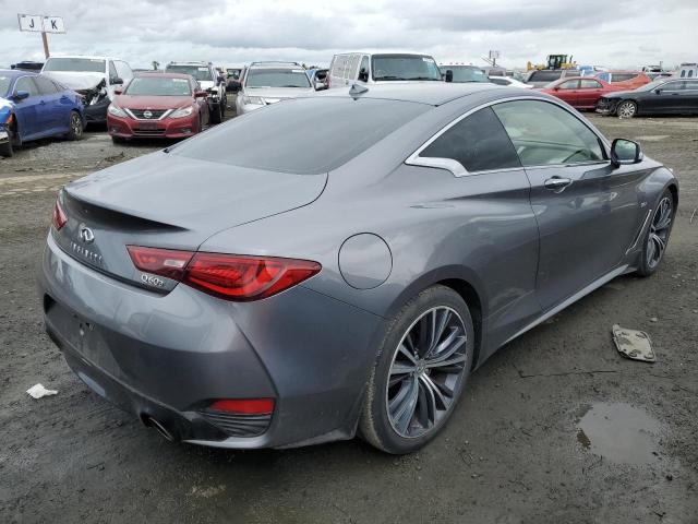 JN1EV7EK0KM230422 Infiniti Q60 PURE