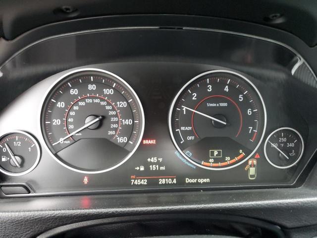 WBA4J1C51JBG79651 BMW 430i Gran Coupe