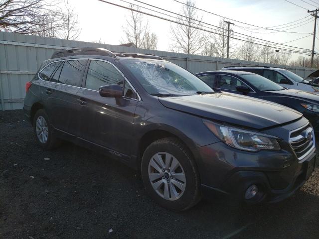 4S4BSAHC9K3342387 Subaru Outback 2.5i Premium