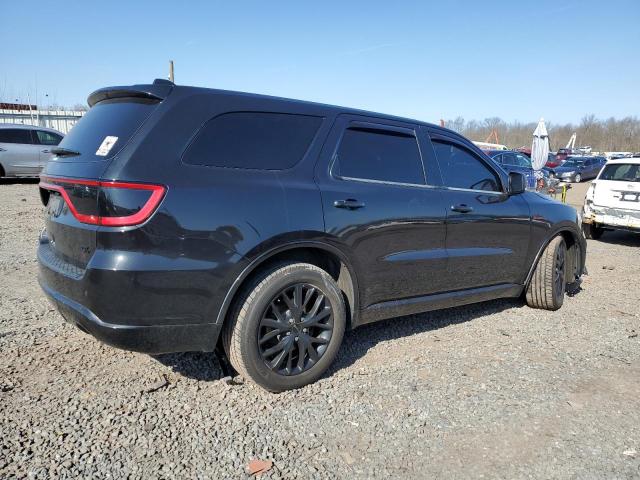 1C4SDJCT1FC789615 Dodge Durango R/t