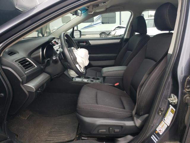 4S3BNBC60G3063825 Subaru Legacy 2.5i Premium