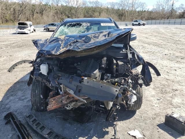 5NMZU3LB1JH097074 Hyundai SANTA FE SPORT