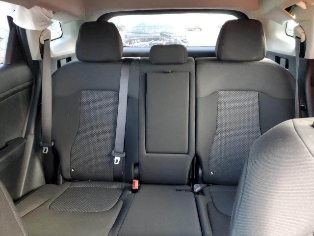 KNDPUCAF9P7037847 KIA Sportage Lx