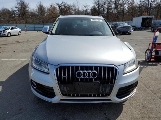 WA1LFAFP9EA119053 Audi Q5 Premium Plus