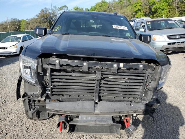 3GTU9EET6MG323476 GMC Sierra K1500 At4