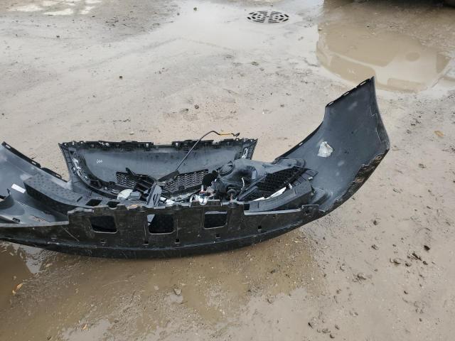 1G4PT5SV7E4124743 Buick Verano Premium