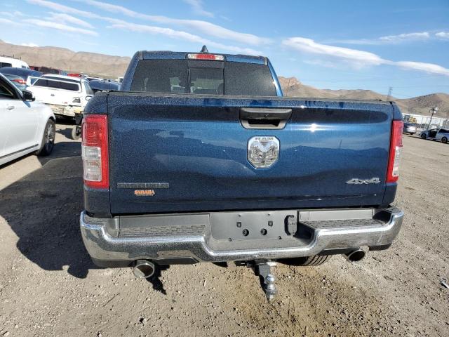 1C6SRFFT2RN184691 RAM 1500 Big Horn/lone Star