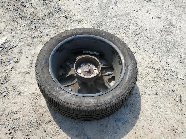 1GNSCHKCXGR409397 Chevrolet Suburban C1500 Lt