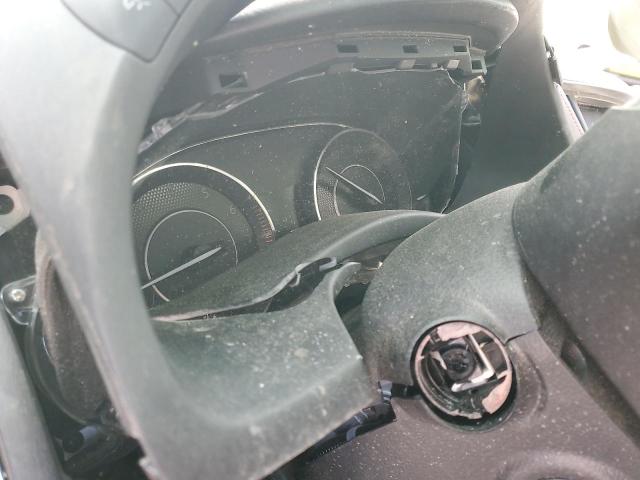 JN8AY2NF9J9333532 Nissan Armada Platinum