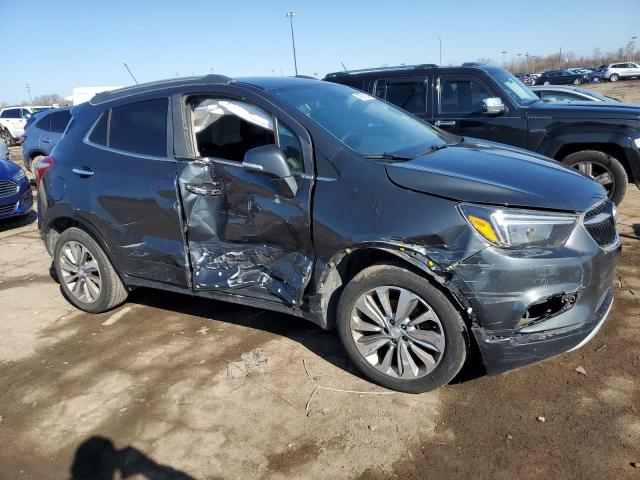 KL4CJESB2HB034876 Buick Encore Preferred