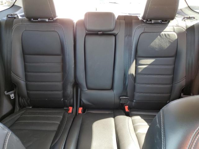 1FMCU0JD3HUC63716 Ford Escape Titanium