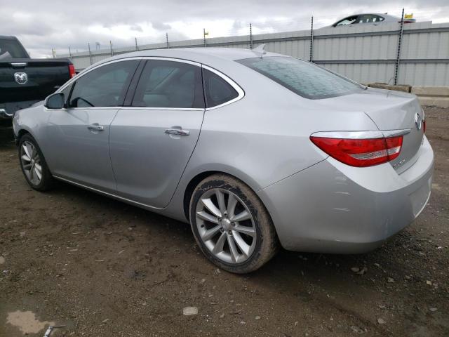 1G4PP5SK3E4233422 Buick Verano