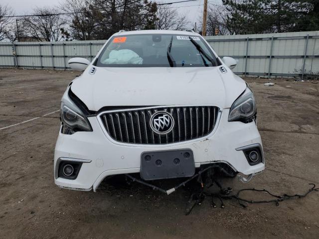 LRBFXESX8GD244896 Buick Envision Premium