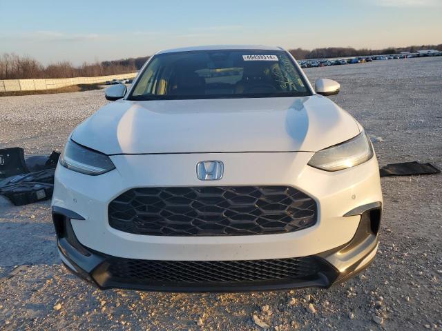 3CZRZ2H79PM729173 Honda Hr-v Exl