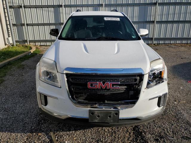 2GKALNEK5G6287327 GMC Terrain Sle