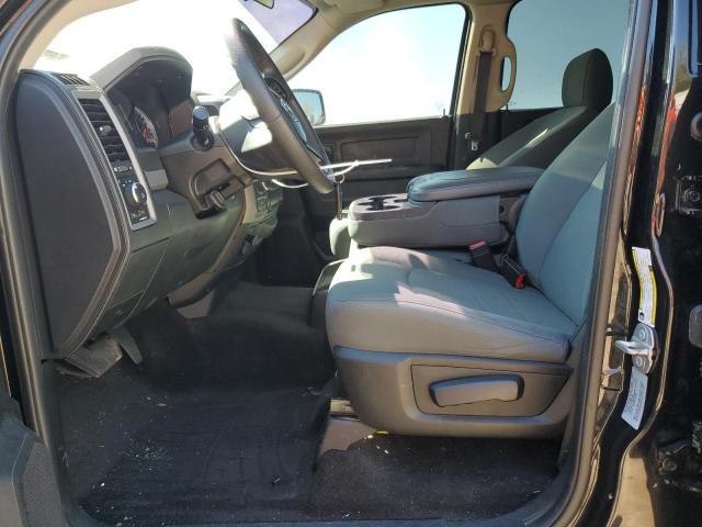 3C6RR7KT7HG796273 RAM 1500 St