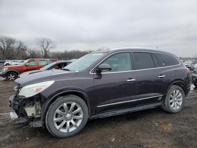 Aukcja sprzedaży 2015 Buick Enclave, vin: 5GAKVCKD9FJ357872, numer aukcji: 47688424