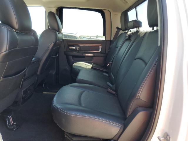 3C6UR5FL8HG726094 RAM 2500 Laie