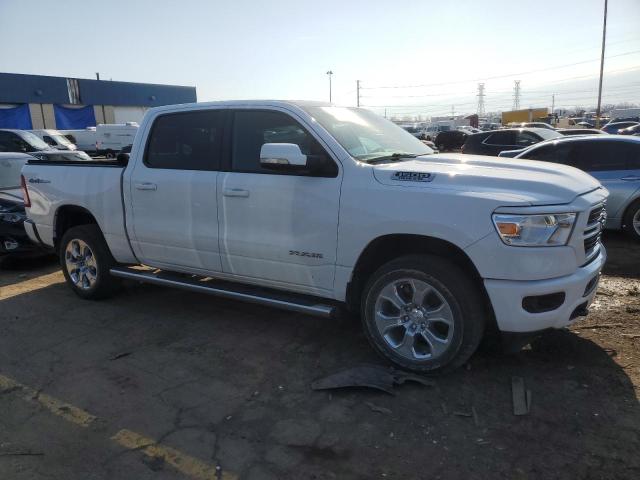 1C6SRFFT3LN283544 RAM 1500 Big Horn/lone Star