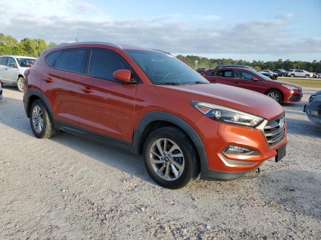 KM8J3CA44GU144146 Hyundai Tucson Limited