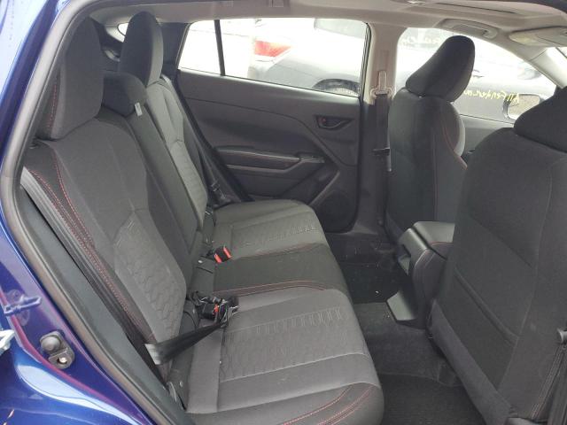 JF1GUAFC1R8282311 Subaru Impreza Sport