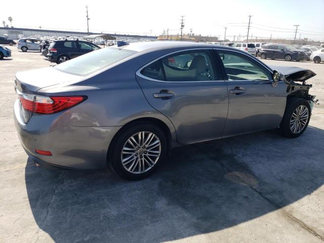 JTHBK1GG8F2174017 Lexus ES 350