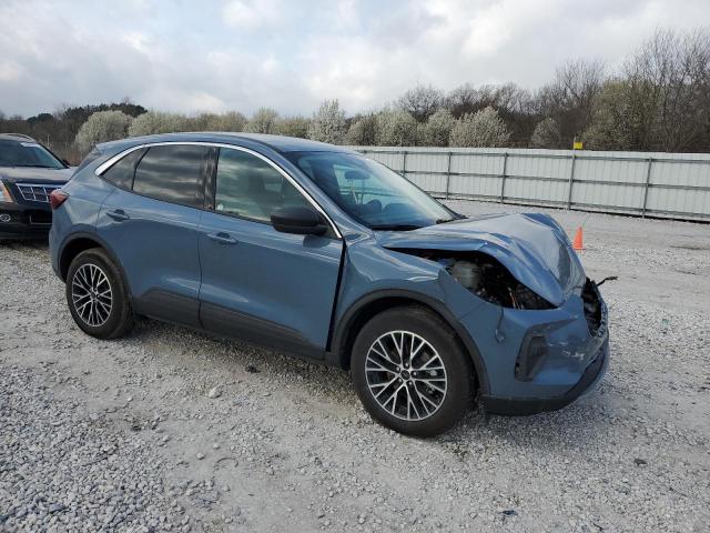1FMCU9GZ7PUA46224 Ford Escape Active