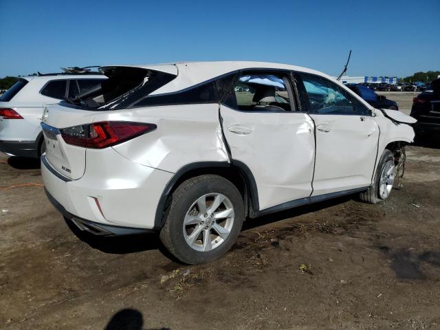 2T2ZZMCA5HC054058 Lexus Rx 350 Base