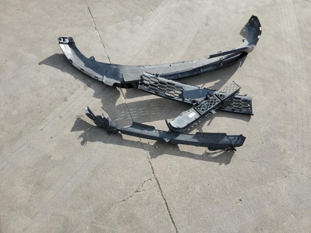 JA4J3VA80PZ039622 Mitsubishi Outlander Sel