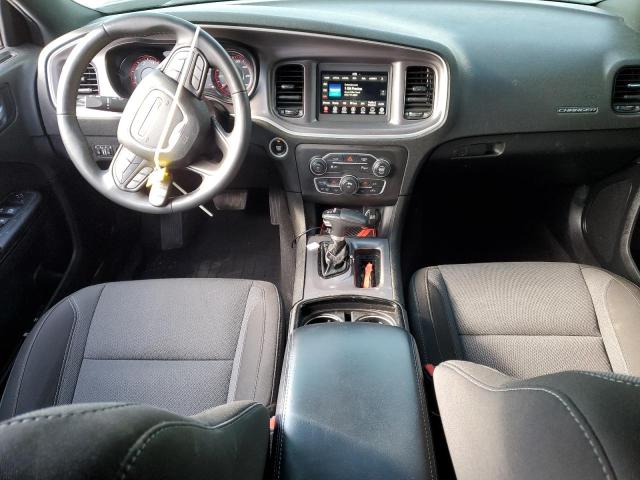 2C3CDXBG8NH107079 Dodge Charger Sxt