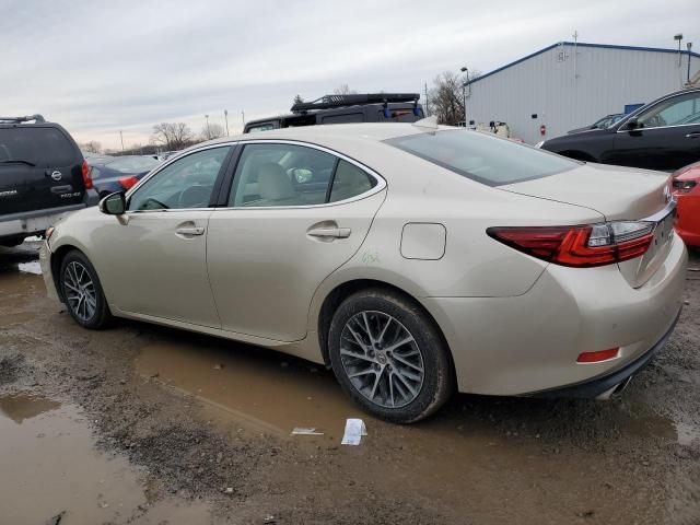 58ABK1GG6HU059414 Lexus ES 350